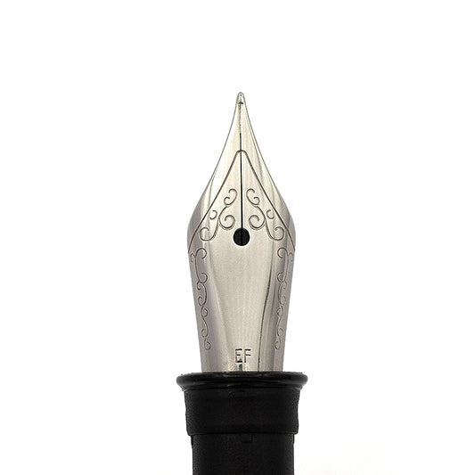 JOWO 5 Steel Nib Unit