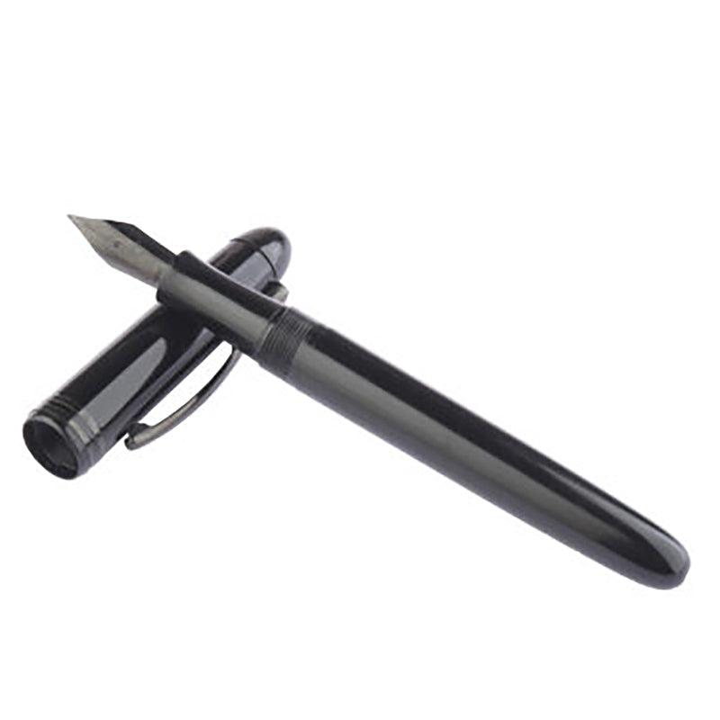 Kanwrite Desire Noir Black