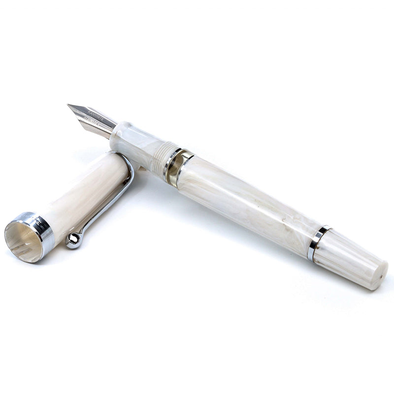 Kanwrite Heritage CT Marble White