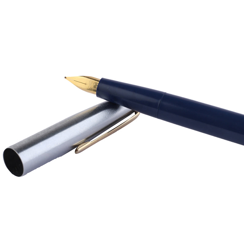 Kanwrite PC Solid Blue