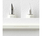 Midori Dip Pen and Nib