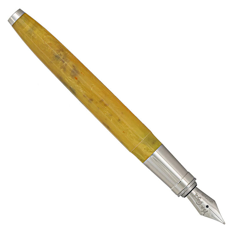 Visconti Van Gogh Sunflowers