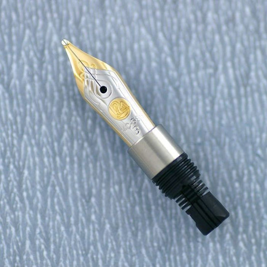 Pelikan M300 14K Nib Unit