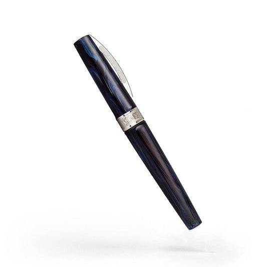 Visconti Mirage Night Blue