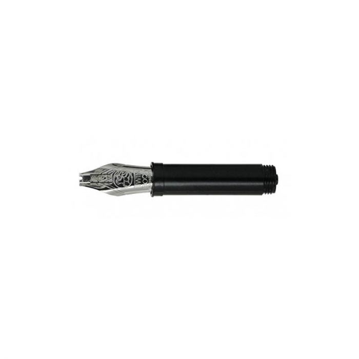 Kaweco Calligraphy Steel Nib. "Twin" Nib