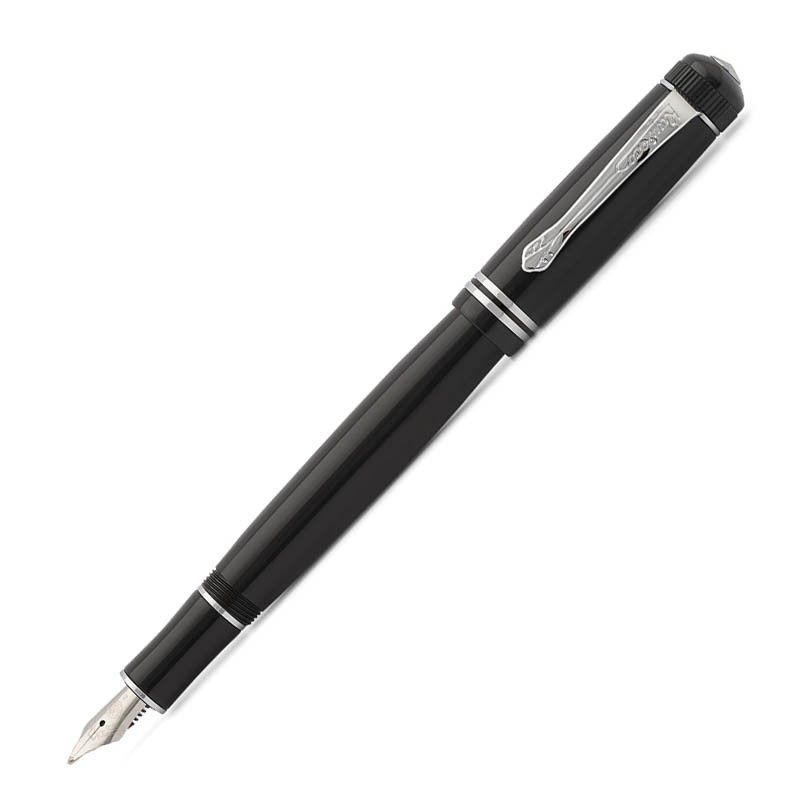 Kaweco - DIA2 Füllhalter chrom Kaweco - DIA2 Füllhalter chrom