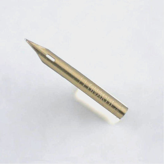 Hiro Leonardt Dibujo Dip Pen Nib