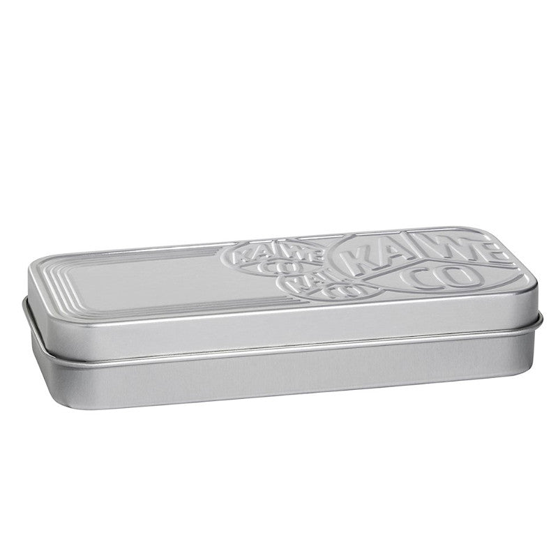 Kaweco Collection Liliput Blue