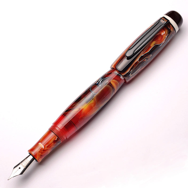 Opus 88 Bela Red