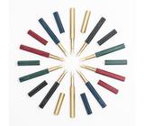 YSTUDIO Classic Revolve Black