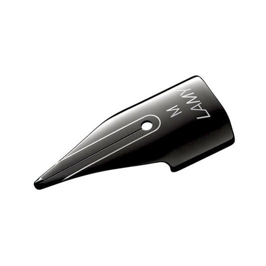 Plumín de acero LAMY Z52 Lx 