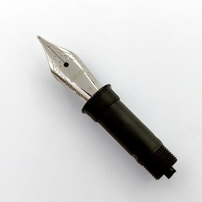 Opus 88 Size 5 Nib Unit