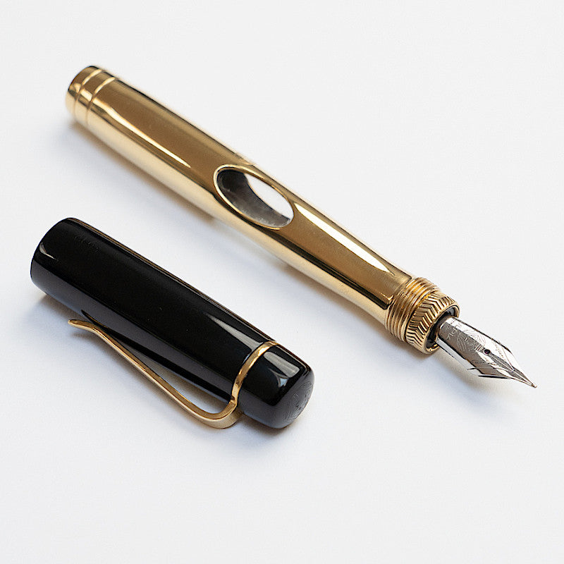 {product_title} {variant_title} – fountain pen nib | FPnibs