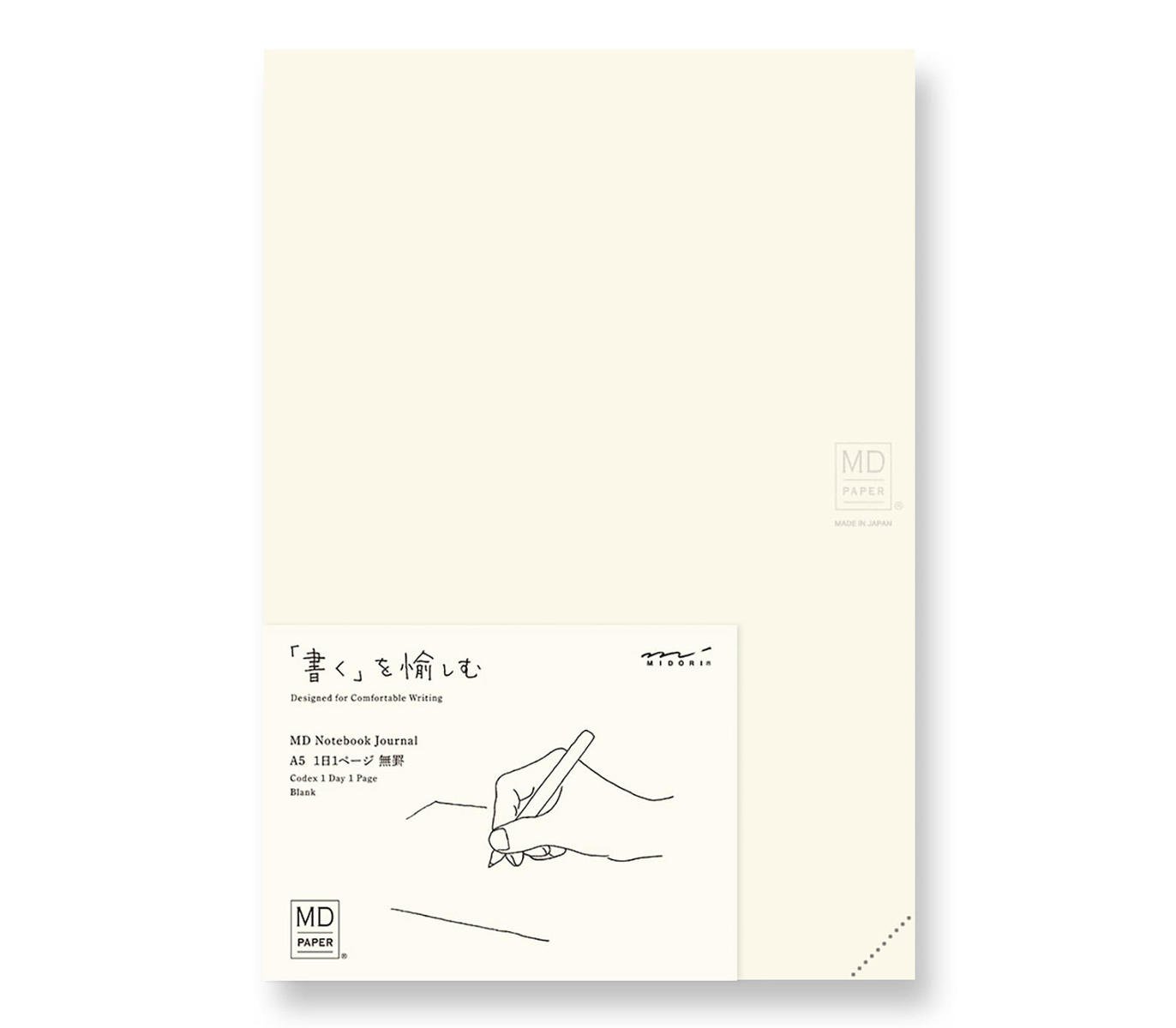 {product_title} {variant_title} – fountain pen nib | FPnibs