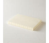 {product_title} {variant_title} – fountain pen nib | FPnibs