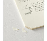 {product_title} {variant_title} – fountain pen nib | FPnibs