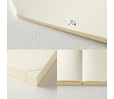 {product_title} {variant_title} – fountain pen nib | FPnibs