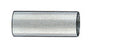 {product_title} {variant_title} – fountain pen nib | FPnibs