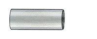 Schmidt DR 540/KS clamping sleeve