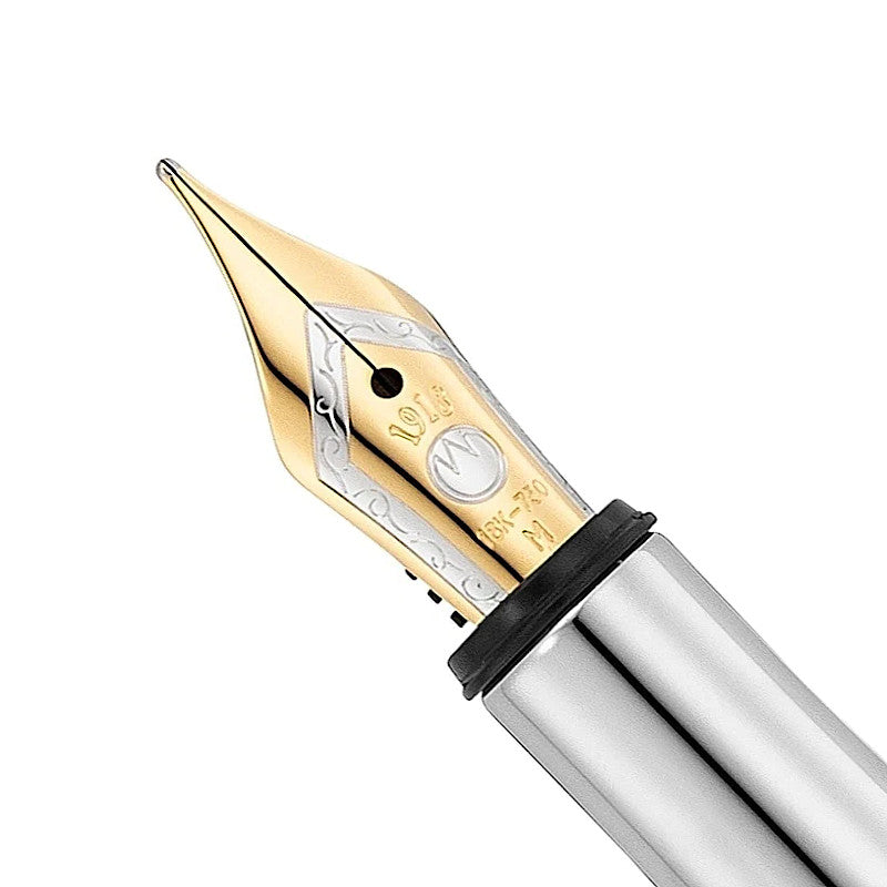 {product_title} {variant_title} – fountain pen nib | FPnibs