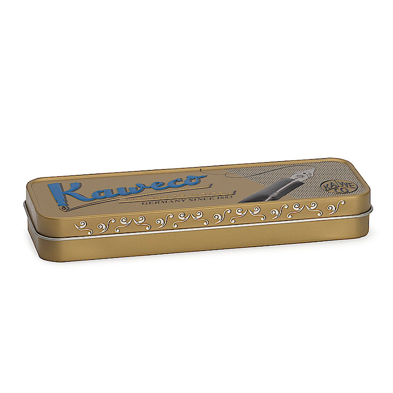 {product_title} {variant_title} – fountain pen nib | FPnibs