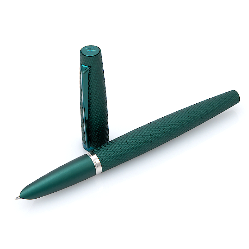 {product_title} {variant_title} – fountain pen nib | FPnibs