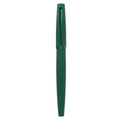 {product_title} {variant_title} – fountain pen nib | FPnibs