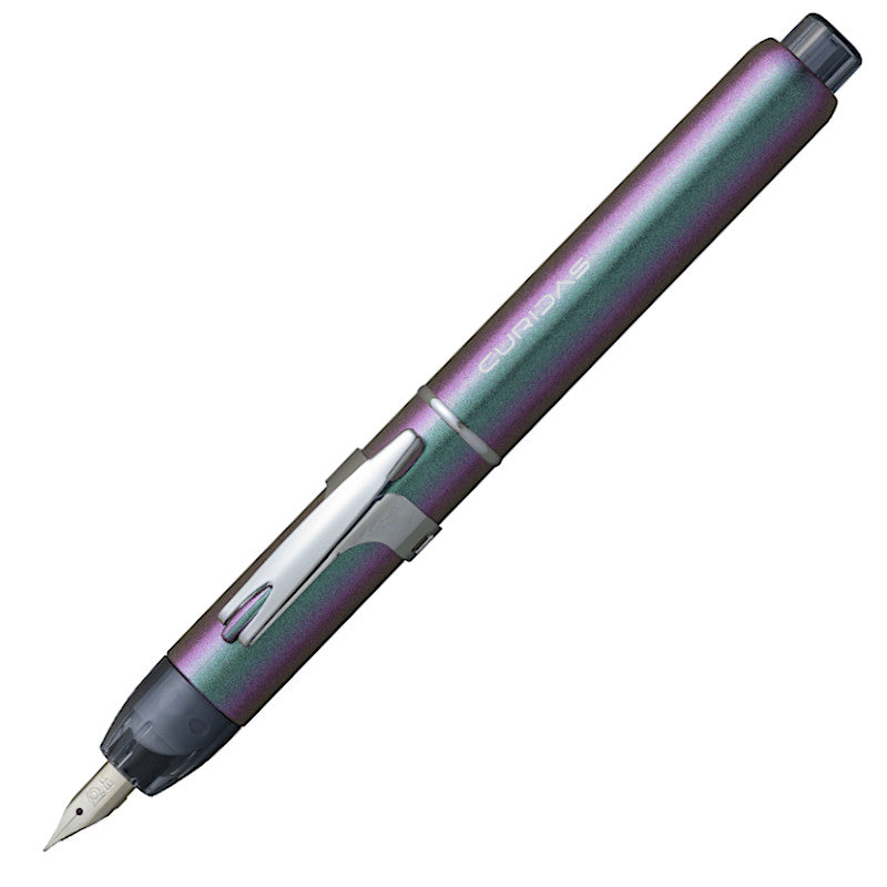 {product_title} {variant_title} – fountain pen nib | FPnibs