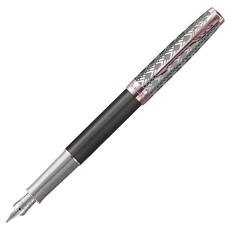 {product_title} {variant_title} – fountain pen nib | FPnibs
