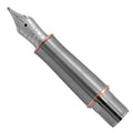{product_title} {variant_title} – fountain pen nib | FPnibs