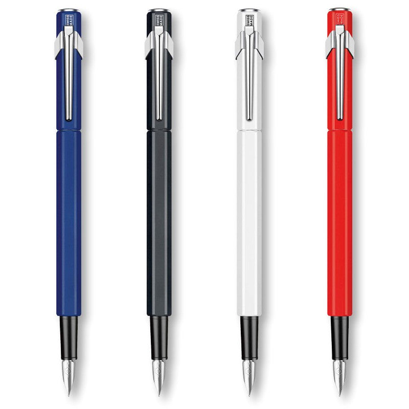 {product_title} {variant_title} – fountain pen nib | FPnibs