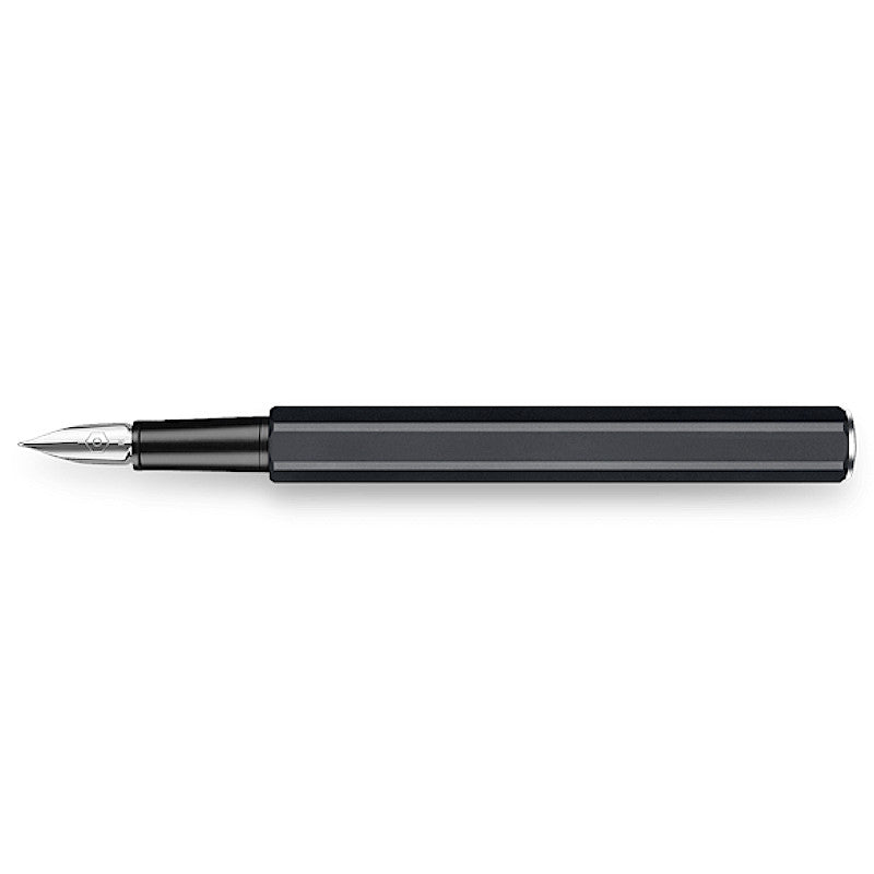 {product_title} {variant_title} – fountain pen nib | FPnibs