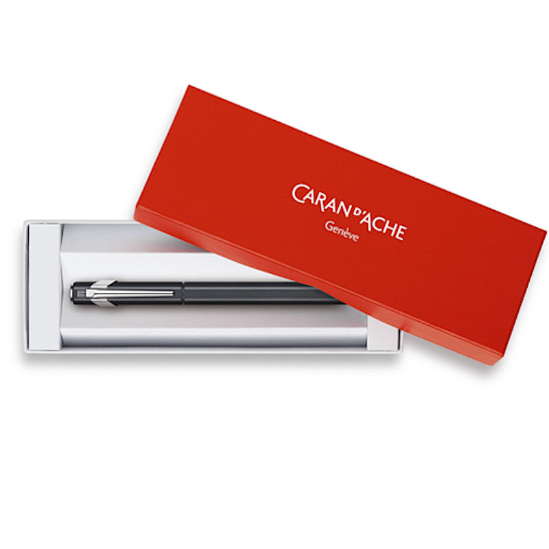 {product_title} {variant_title} – fountain pen nib | FPnibs