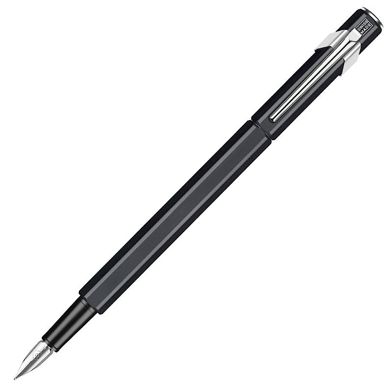 {product_title} {variant_title} – fountain pen nib | FPnibs