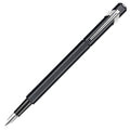 {product_title} {variant_title} – fountain pen nib | FPnibs