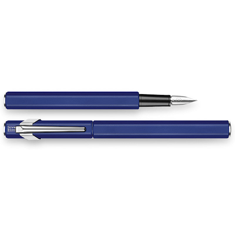 {product_title} {variant_title} – fountain pen nib | FPnibs