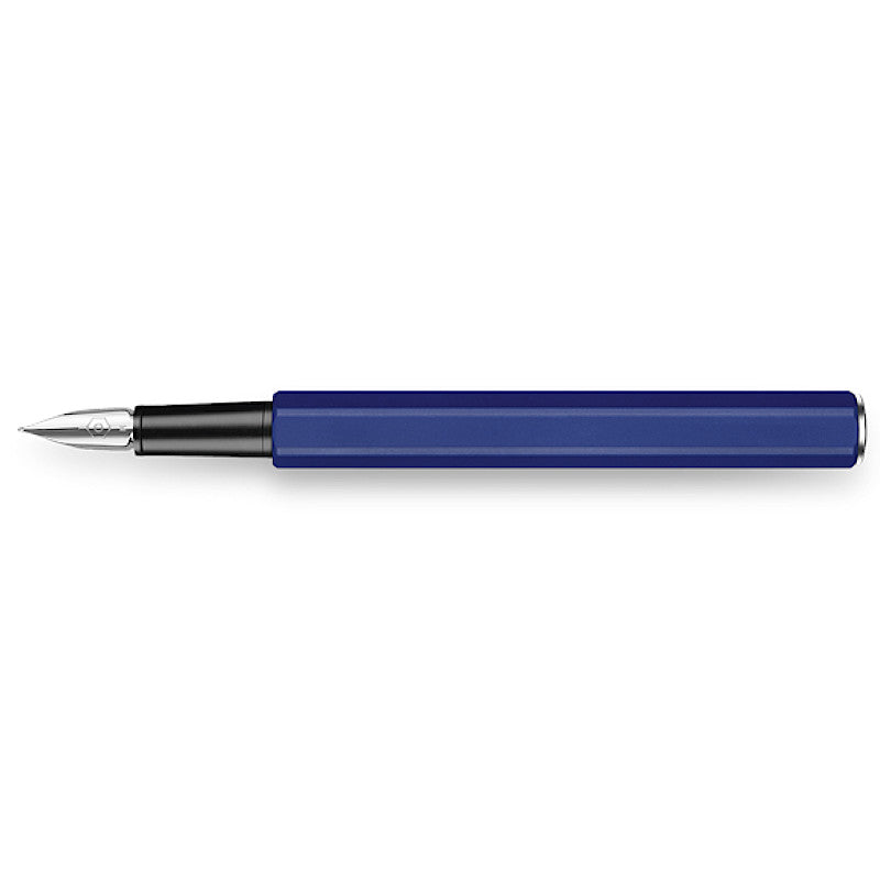 {product_title} {variant_title} – fountain pen nib | FPnibs