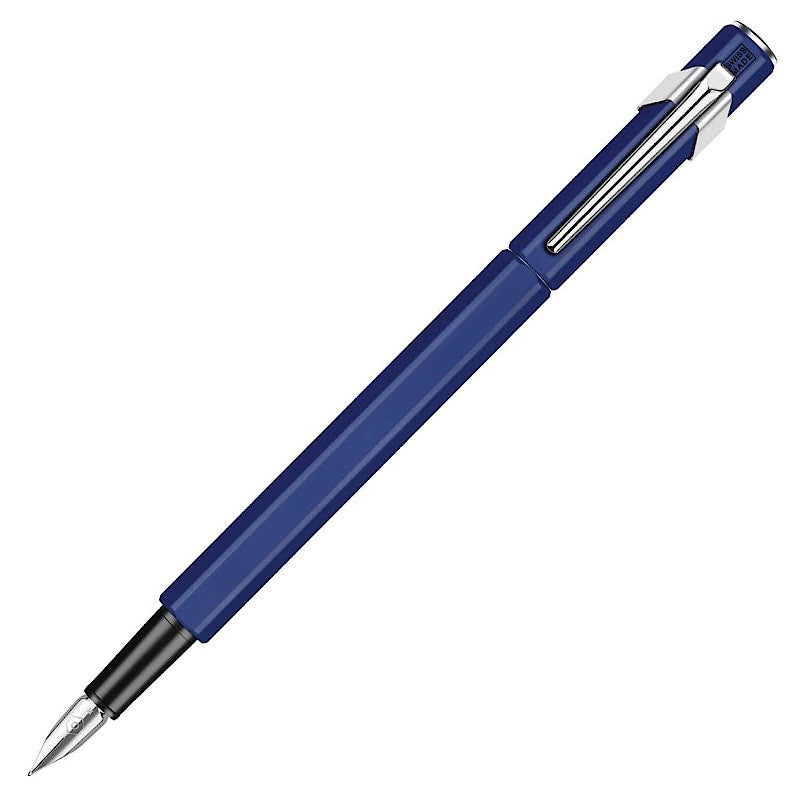 {product_title} {variant_title} – fountain pen nib | FPnibs