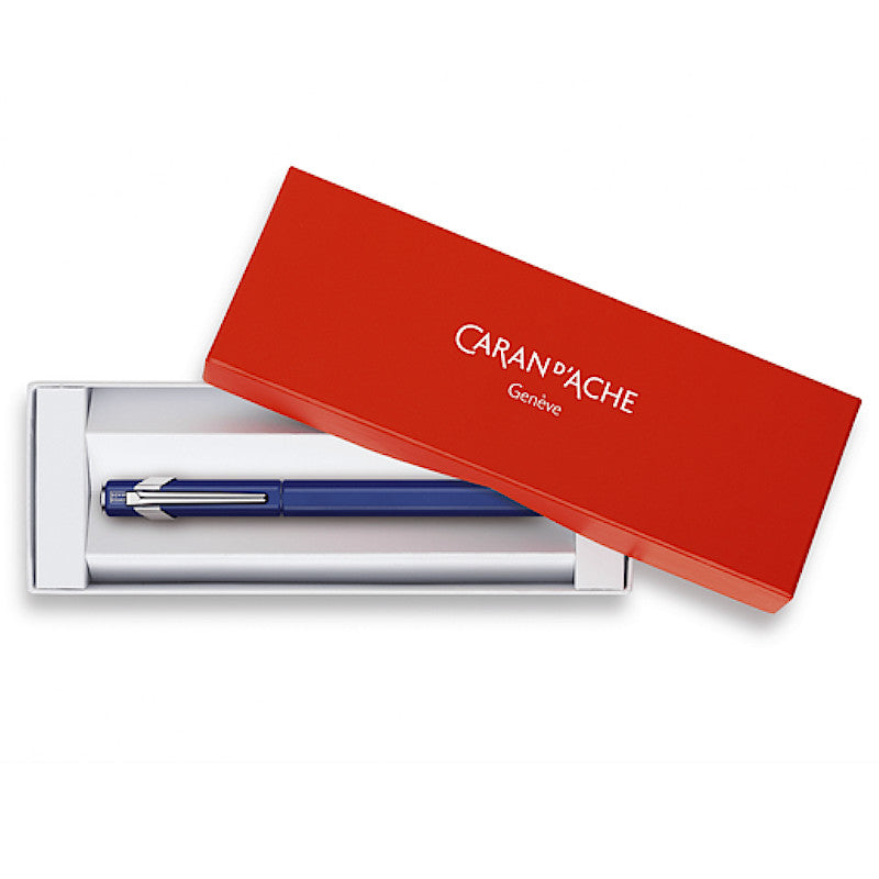{product_title} {variant_title} – fountain pen nib | FPnibs