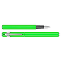 {product_title} {variant_title} – fountain pen nib | FPnibs