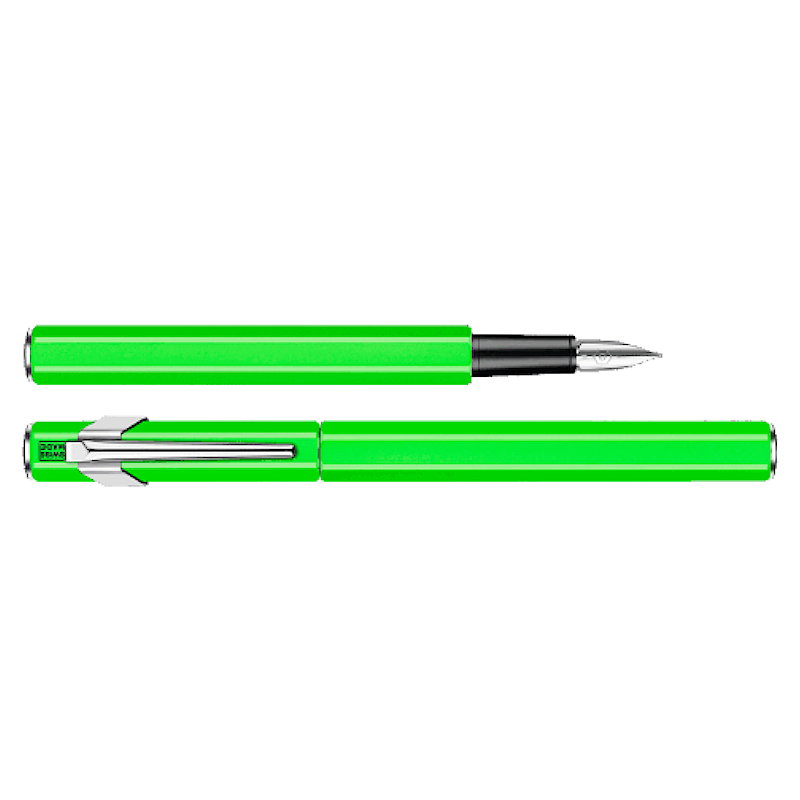{product_title} {variant_title} – fountain pen nib | FPnibs