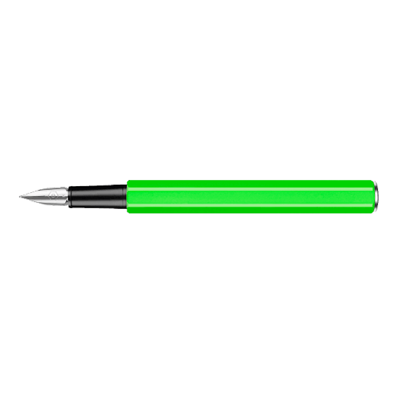 {product_title} {variant_title} – fountain pen nib | FPnibs