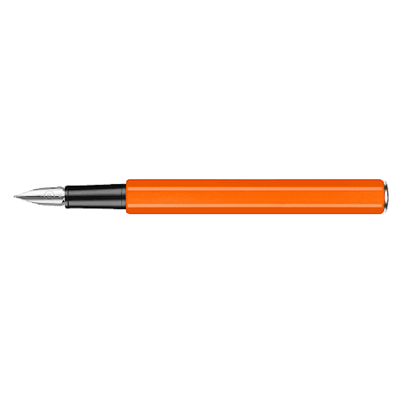 {product_title} {variant_title} – fountain pen nib | FPnibs