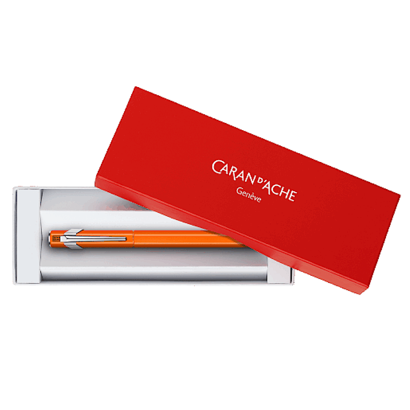 {product_title} {variant_title} – fountain pen nib | FPnibs