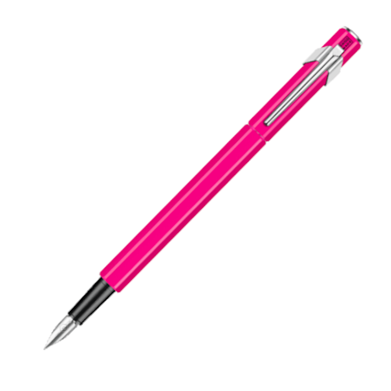 {product_title} {variant_title} – fountain pen nib | FPnibs