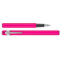 {product_title} {variant_title} – fountain pen nib | FPnibs
