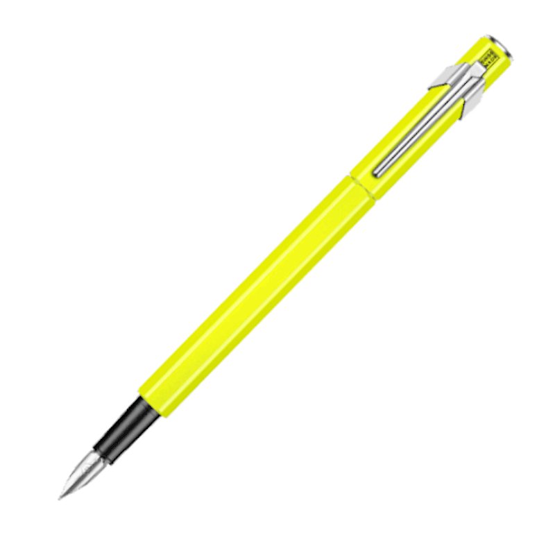 {product_title} {variant_title} – fountain pen nib | FPnibs