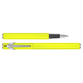 {product_title} {variant_title} – fountain pen nib | FPnibs