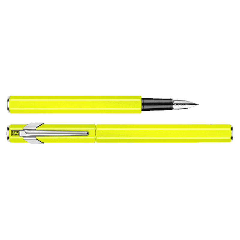 {product_title} {variant_title} – fountain pen nib | FPnibs