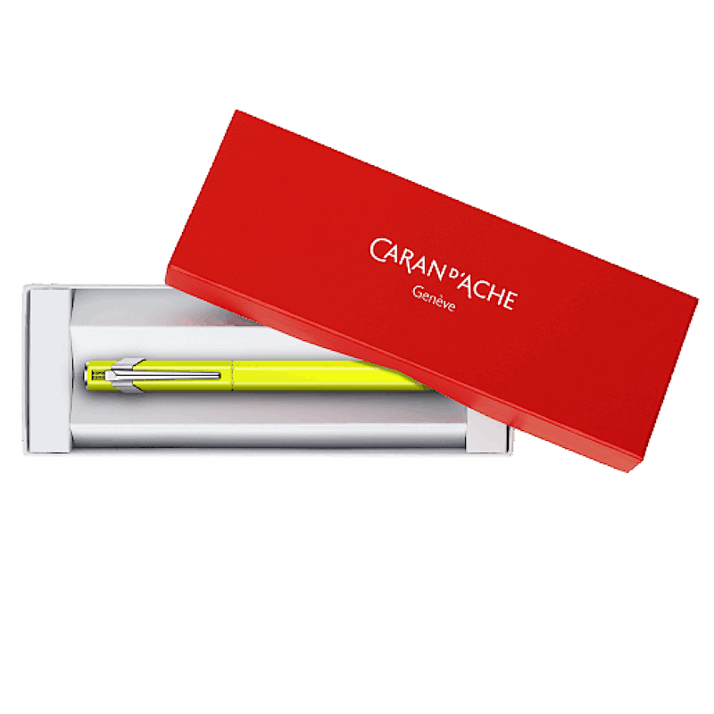 {product_title} {variant_title} – fountain pen nib | FPnibs